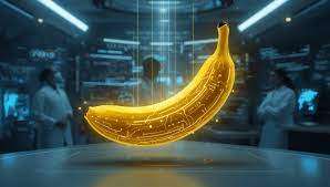  Google வெளியிட்ட Nano Banana Pro - இலவசமாக முயற்சி